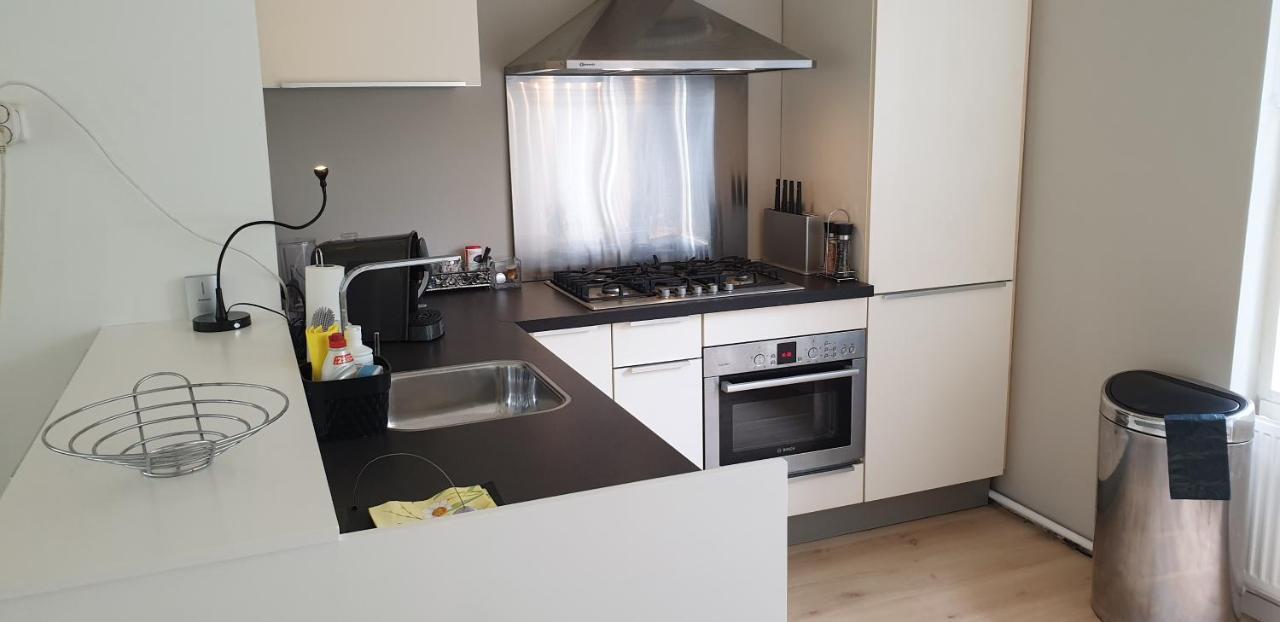 Sfeervolle Villa In Gasselte Drenthe Bij Hemelriek Esterno foto